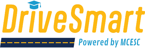 Montgomery County Educational Service Center Logo